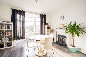 Photo 26- click for photo gallery